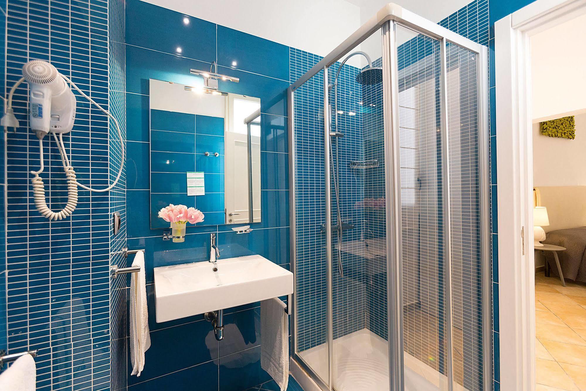 Nonna Jole Bed & Breakfast Lecce Exterior foto